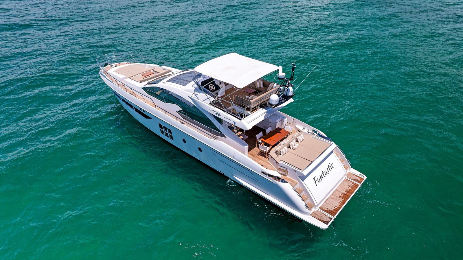 2019-azimut-yachts-77-3ea99e