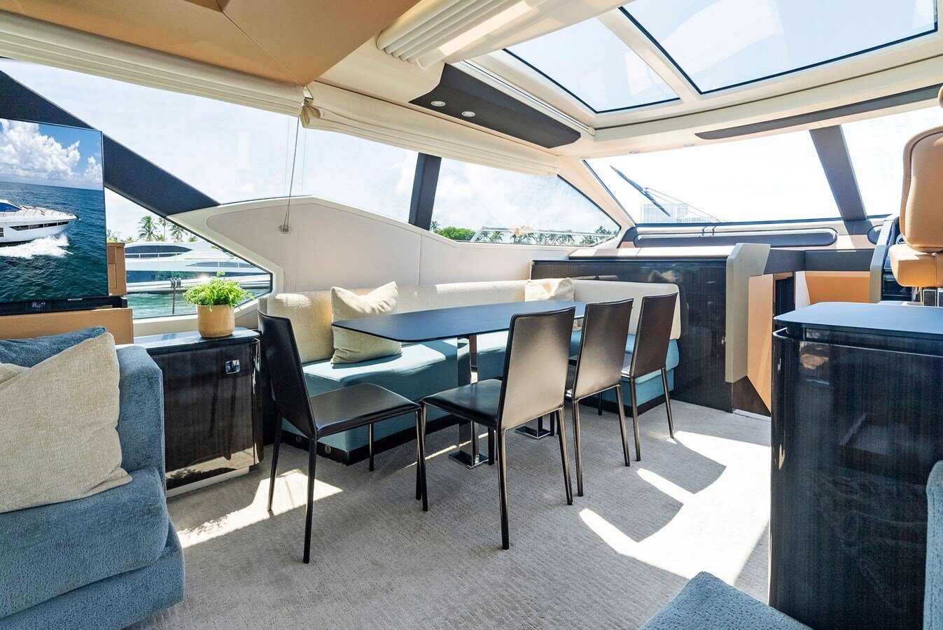 2019-azimut-yachts-77-3ea99e