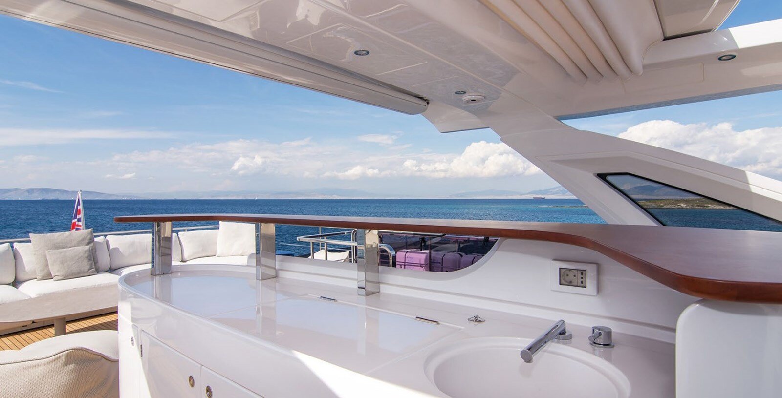 2019-azimut-yachts-87-4-a1960d