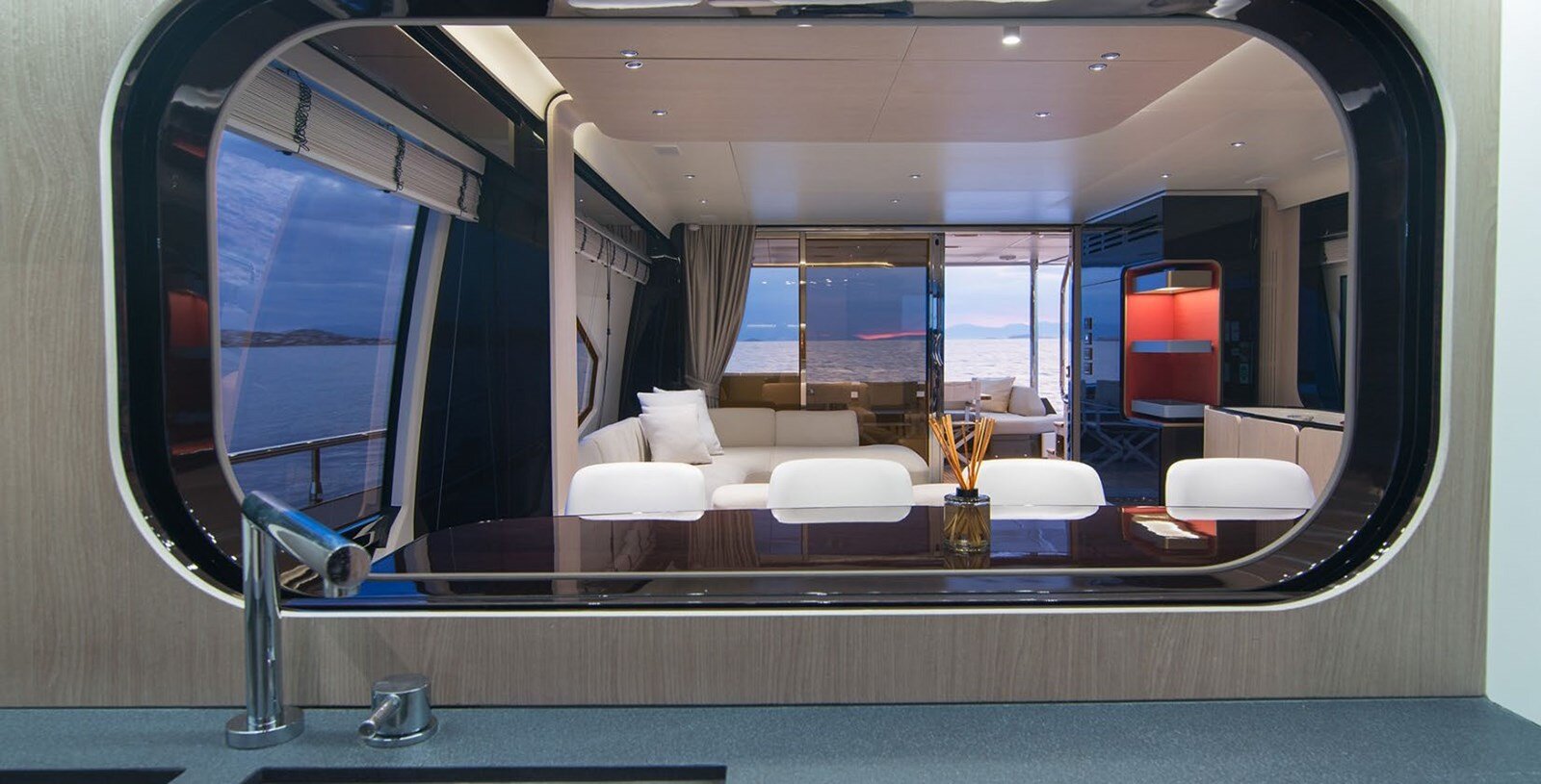 2019-azimut-yachts-87-4-a1960d