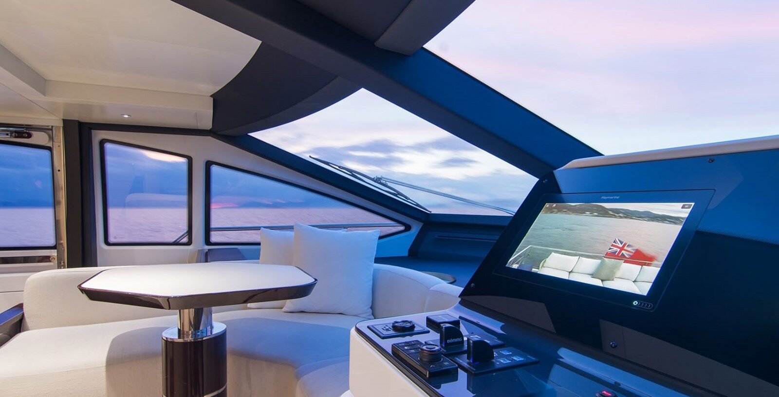 2019-azimut-yachts-87-4-a1960d