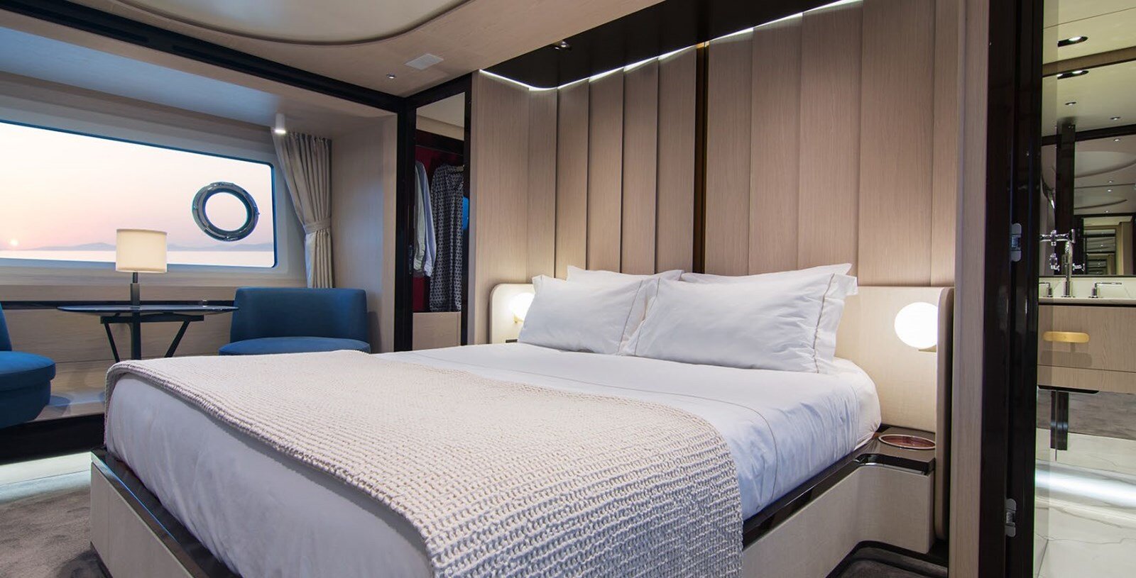 2019-azimut-yachts-87-4-a1960d