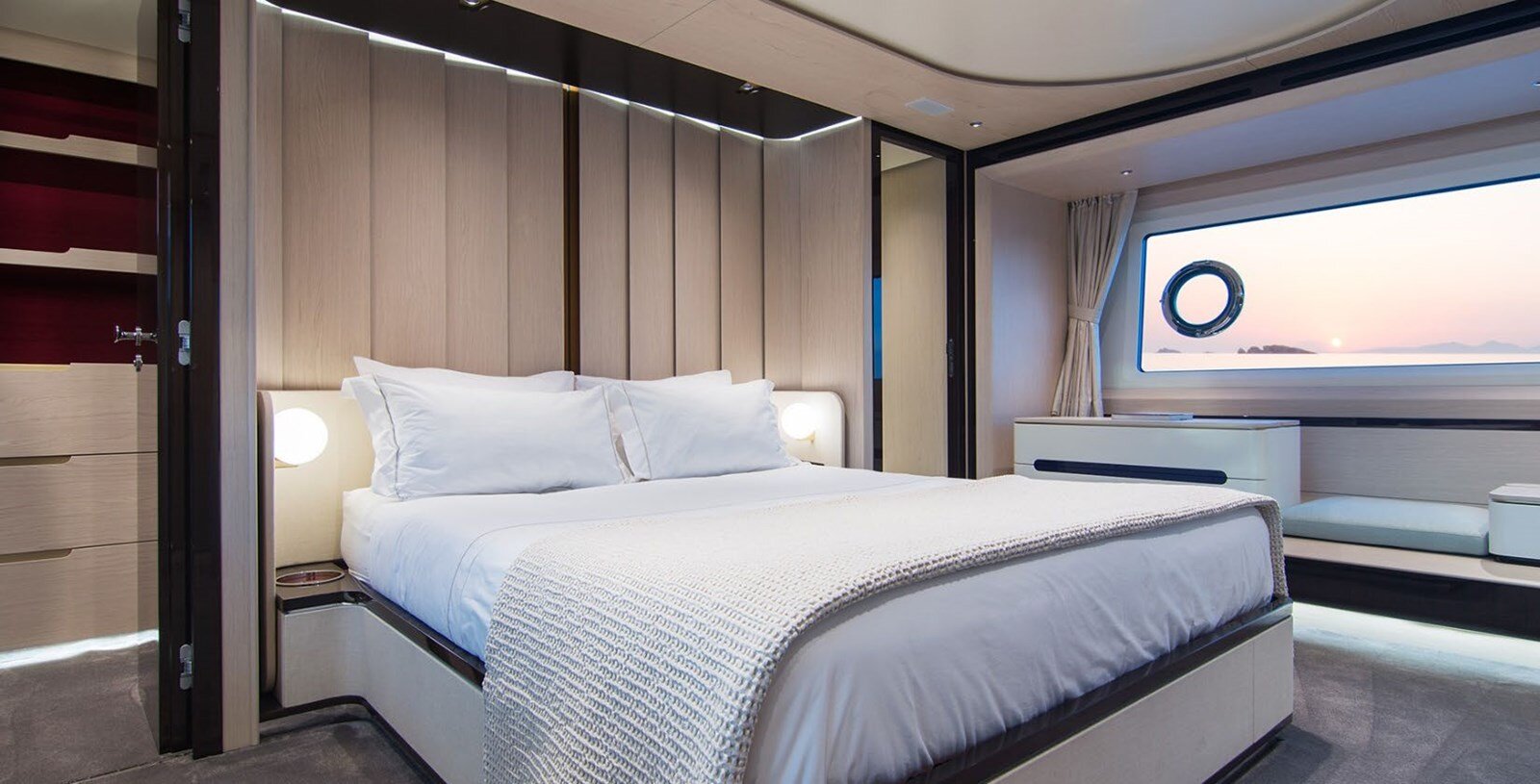 2019-azimut-yachts-87-4-a1960d