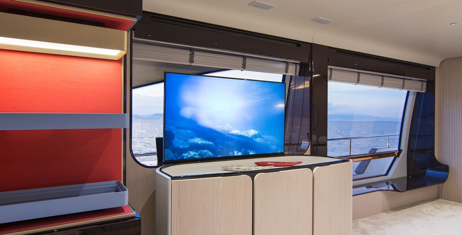 2019-azimut-yachts-87-4-a1960d