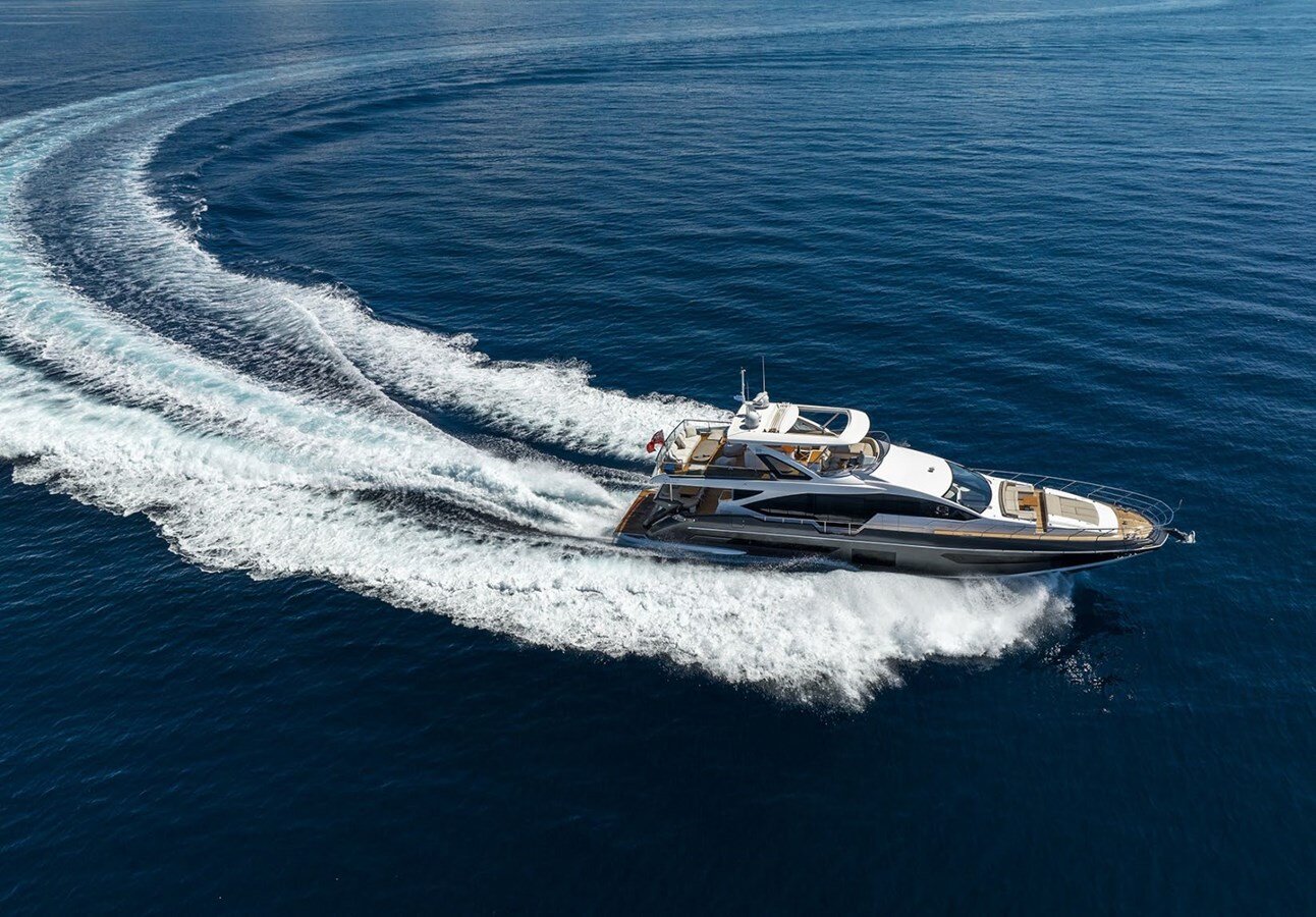 2019-azimut-yachts-87-4-a1960d