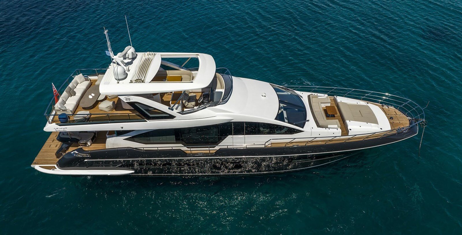 2019-azimut-yachts-87-4-a1960d
