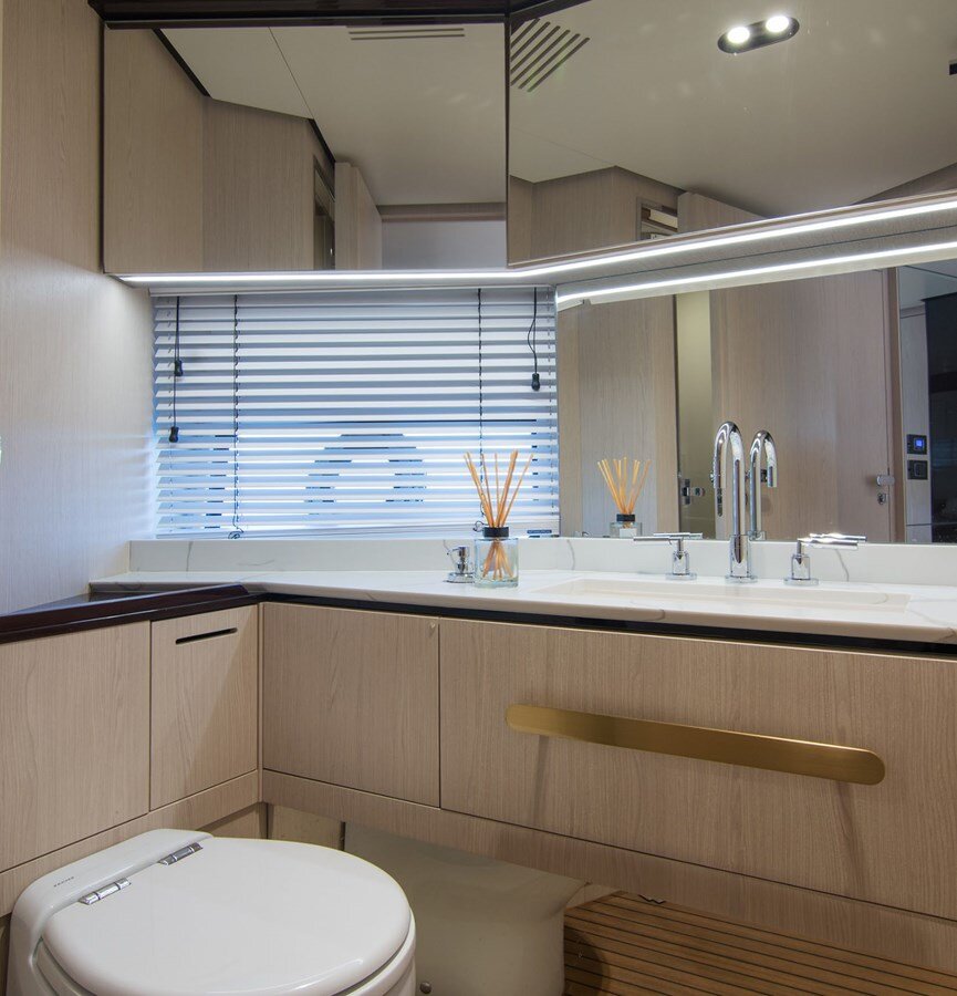 2019-azimut-yachts-87-4-a1960d