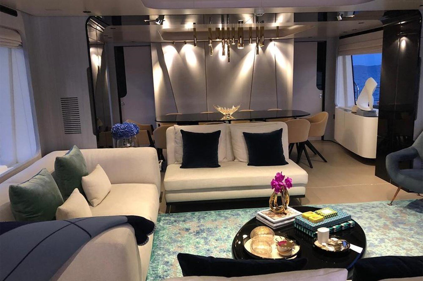 2019-azimut-yachts-87-796f0d