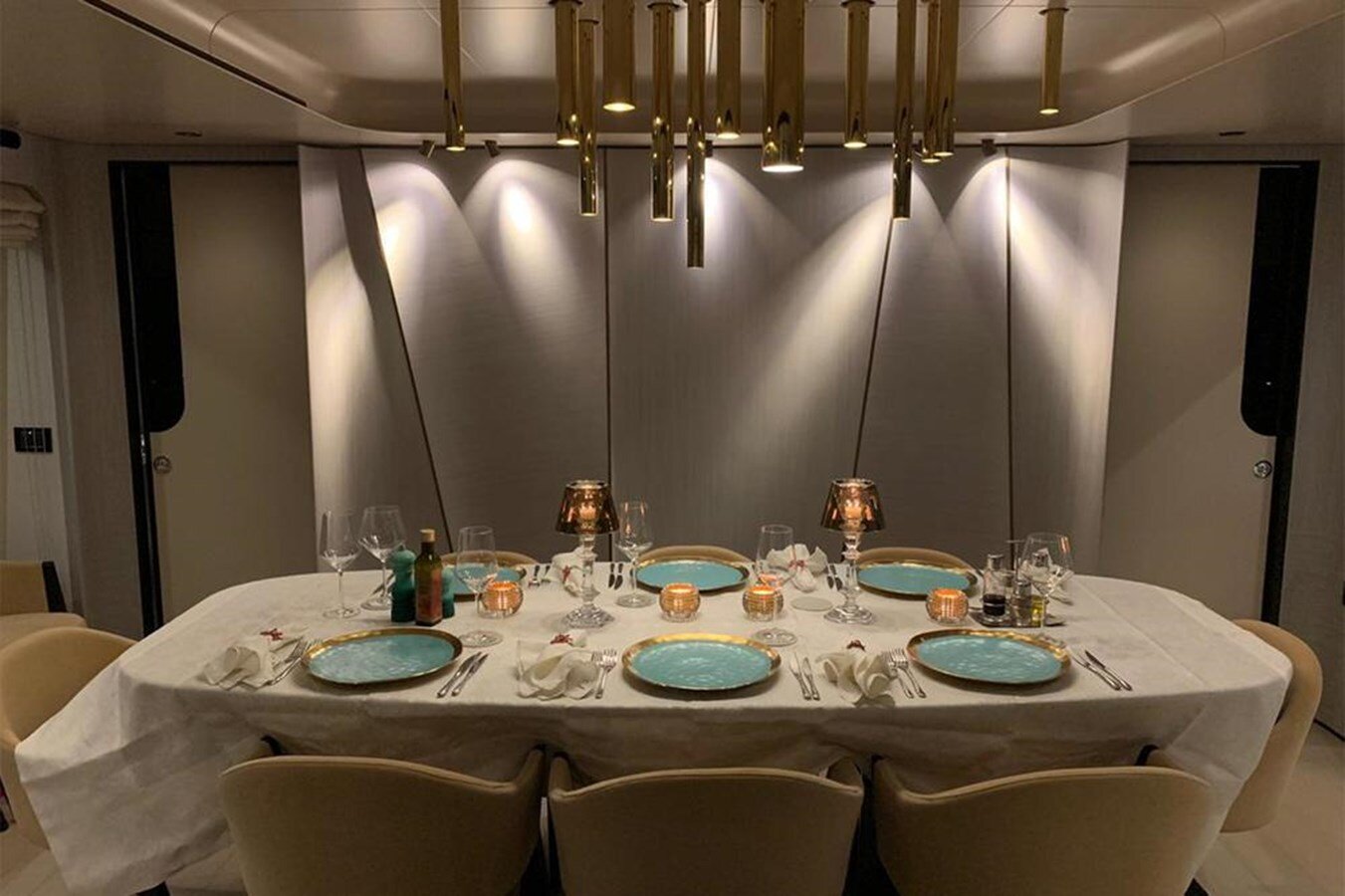 2019-azimut-yachts-87-796f0d