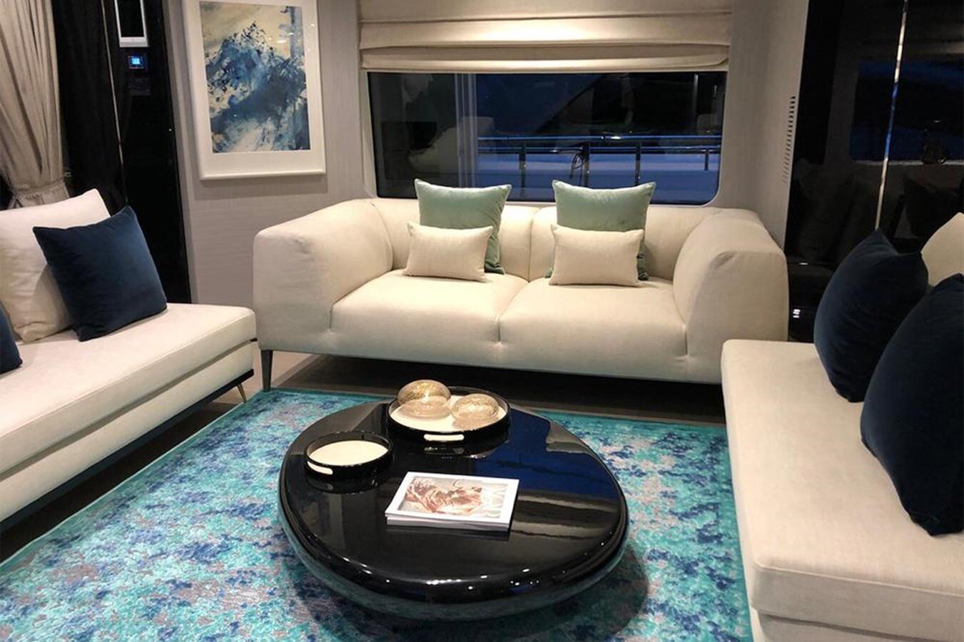 2019-azimut-yachts-87-796f0d