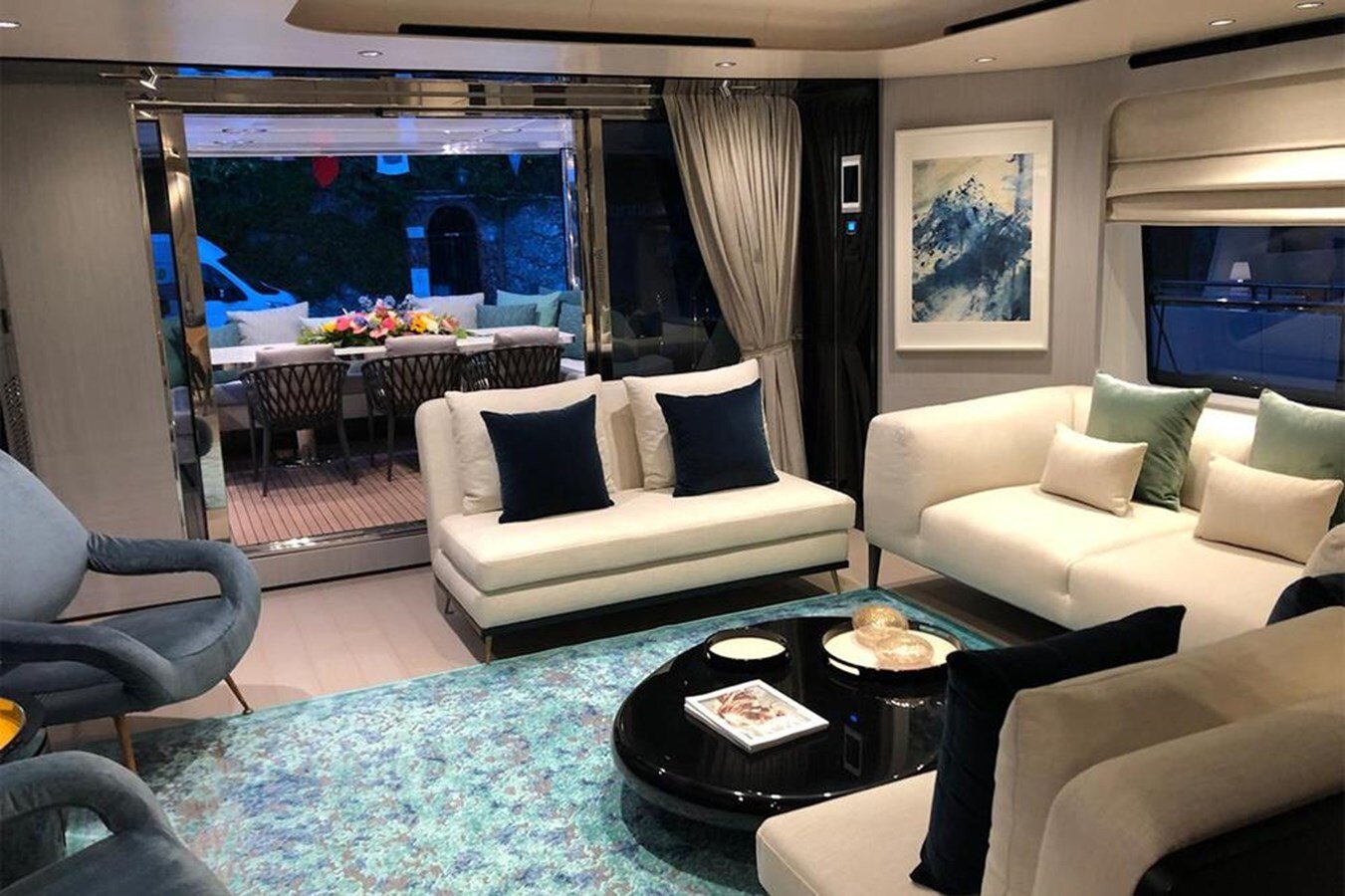 2019-azimut-yachts-87-796f0d