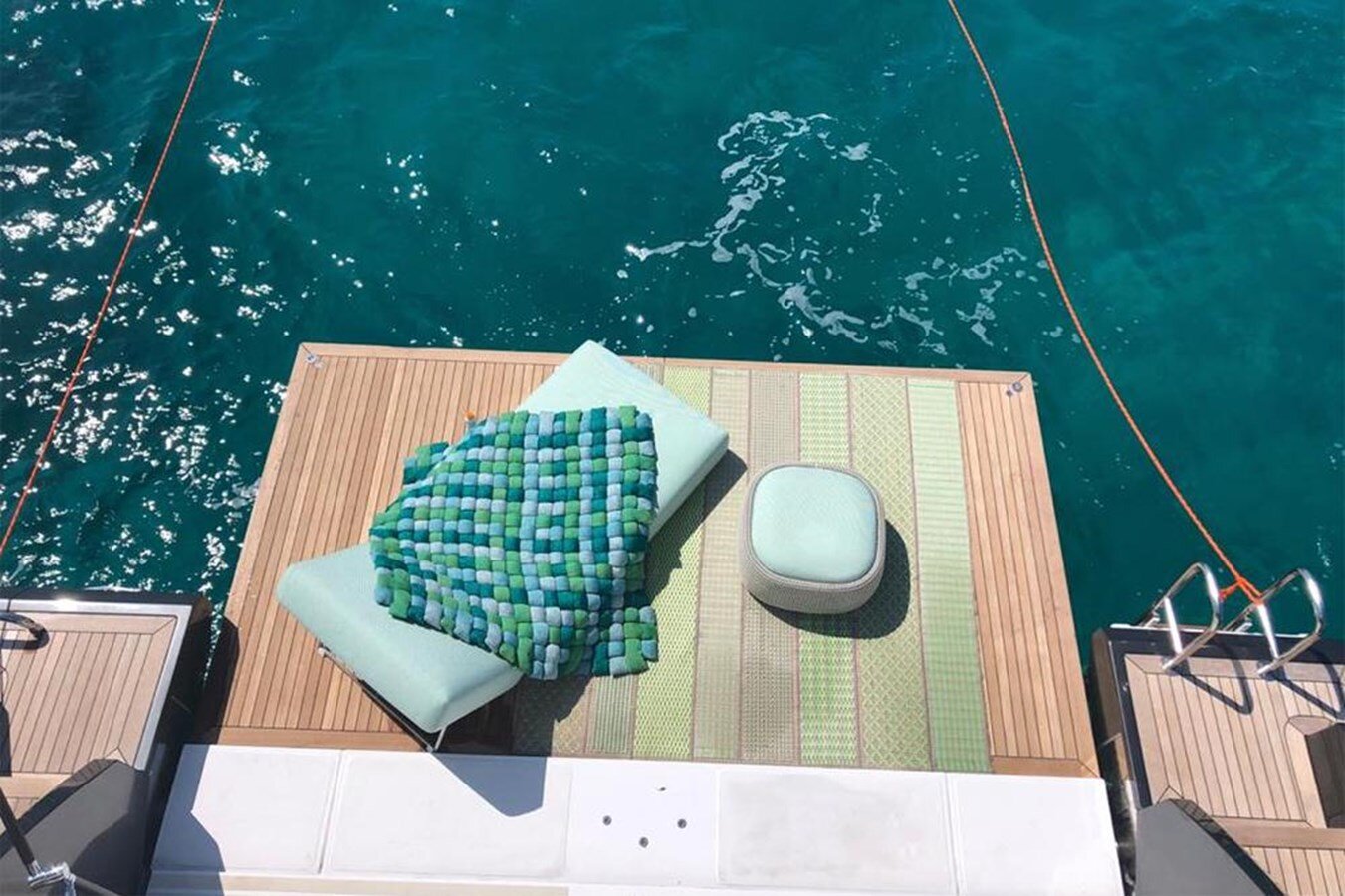 2019-azimut-yachts-87-796f0d