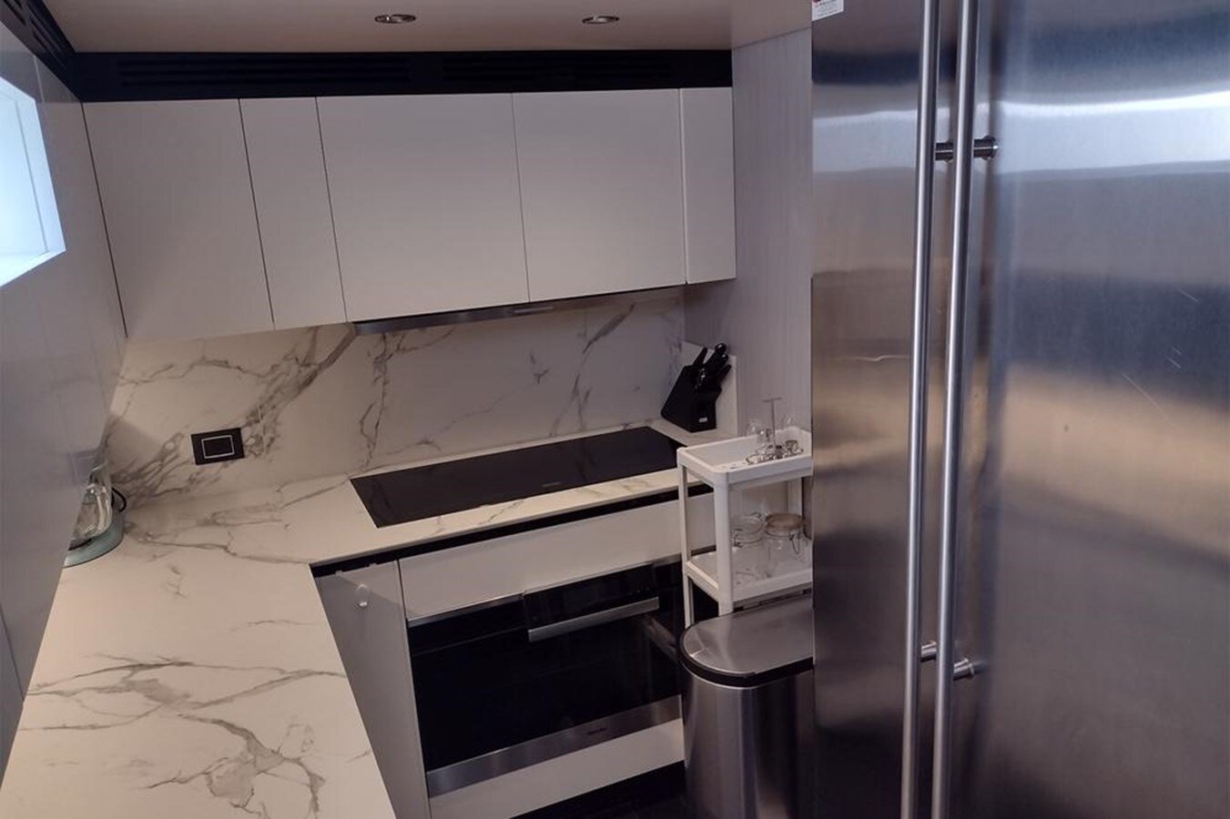 2019-azimut-yachts-87-796f0d