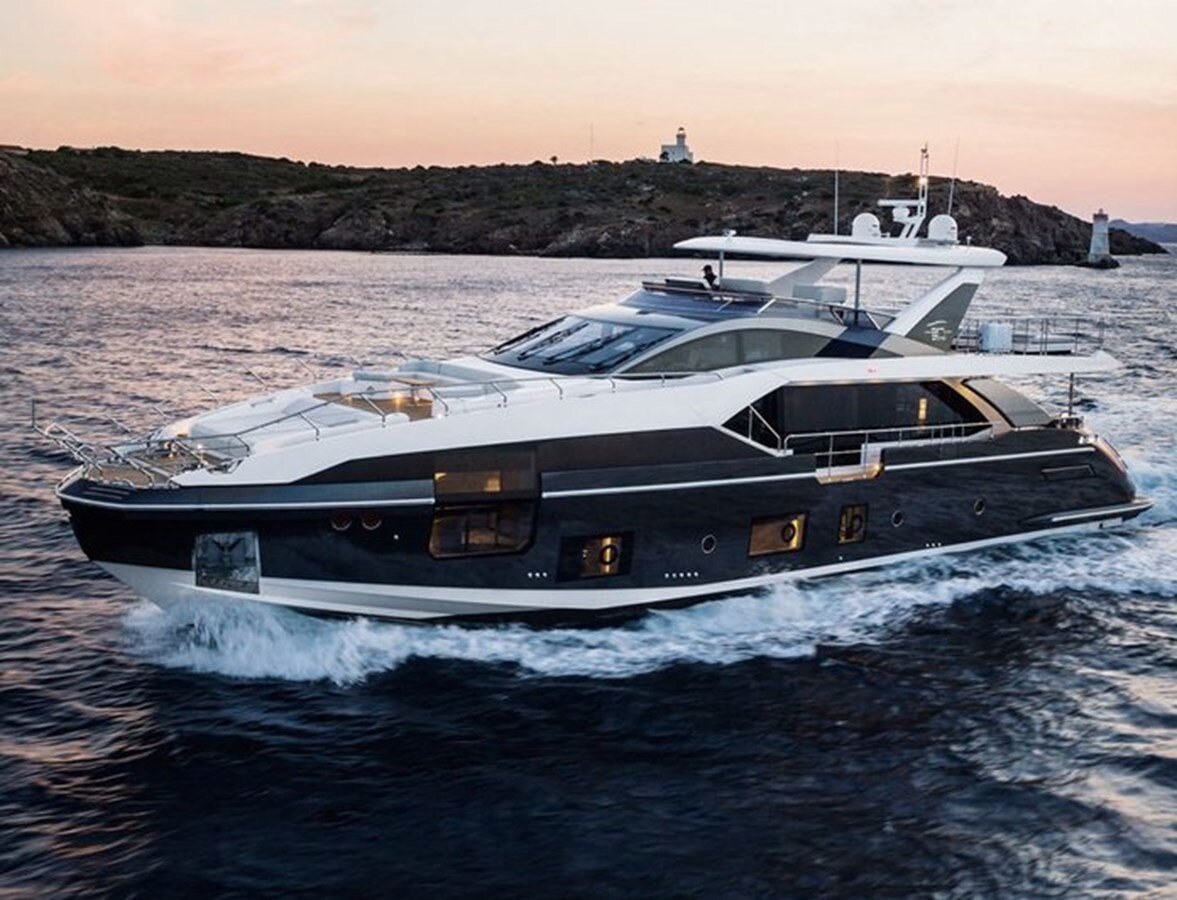 2019-azimut-yachts-88-d3a422