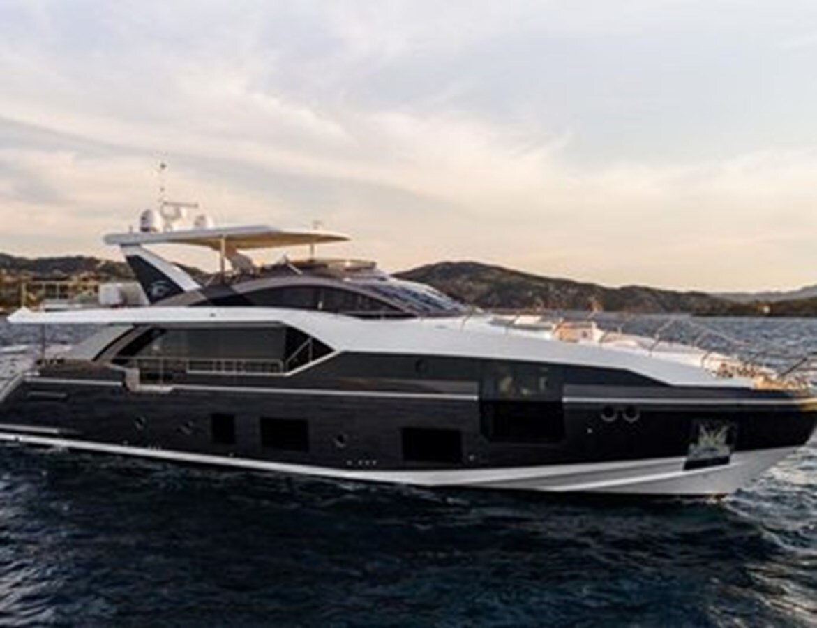 2019-azimut-yachts-88-d3a422