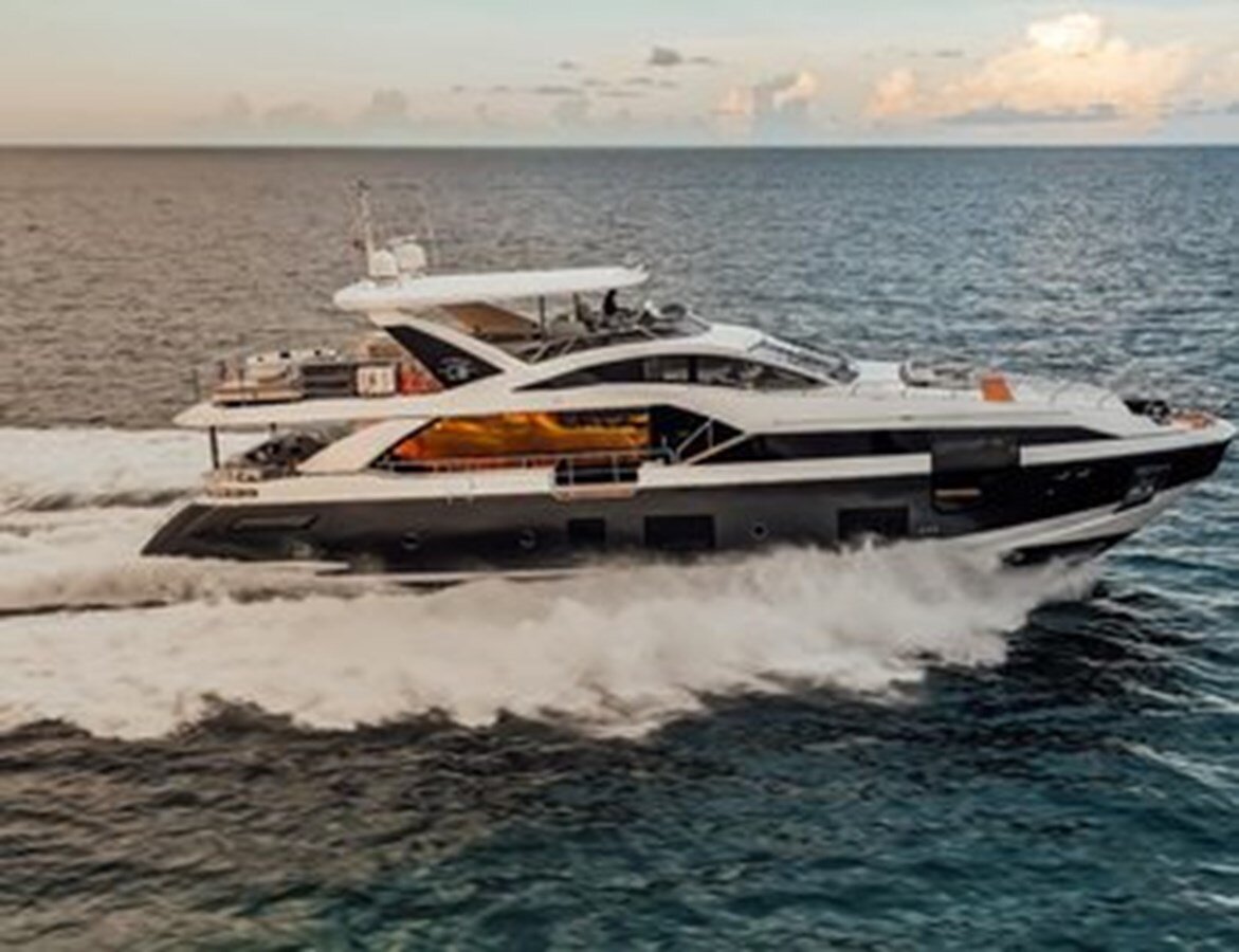 2019-azimut-yachts-88-d3a422