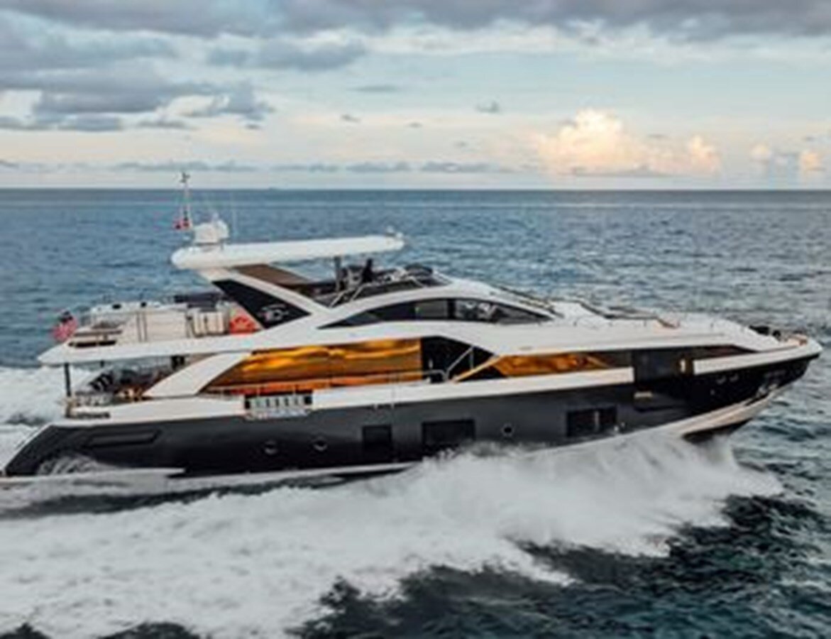 2019-azimut-yachts-88-d3a422