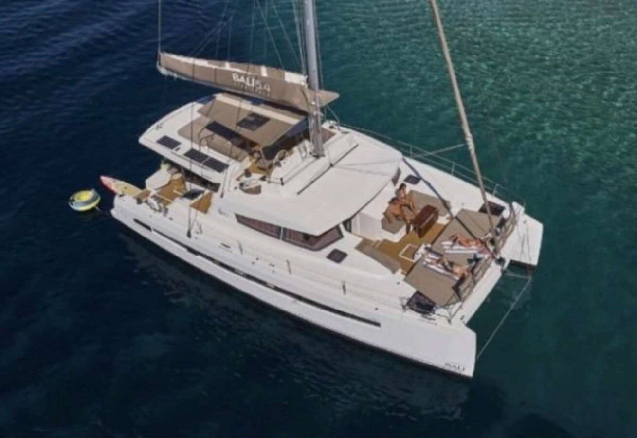 2019-bali-catamarans-54-9a6c47