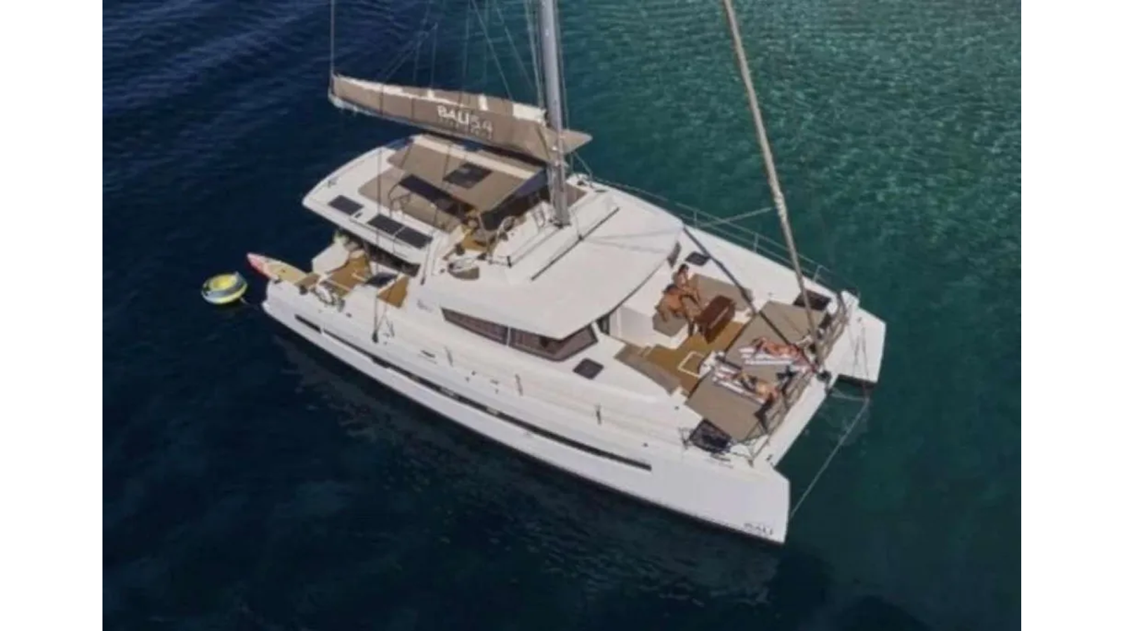 2019-bali-catamarans-54-5f514f