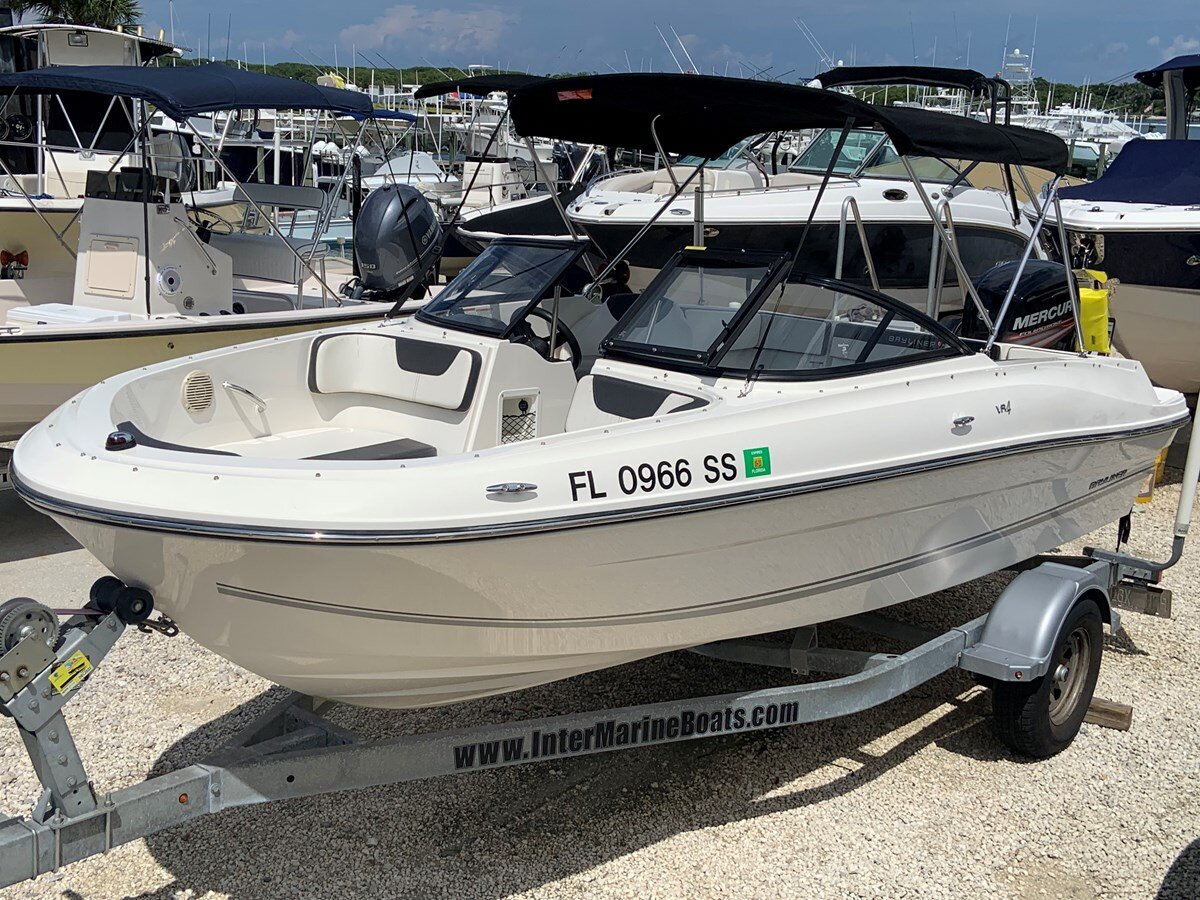 2019-bayliner-18-10-d26eb0