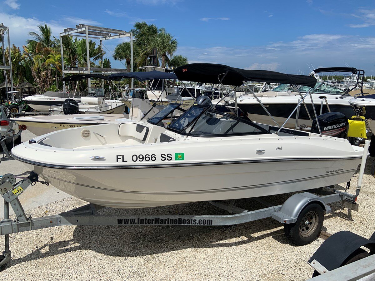 2019-bayliner-18-10-d26eb0