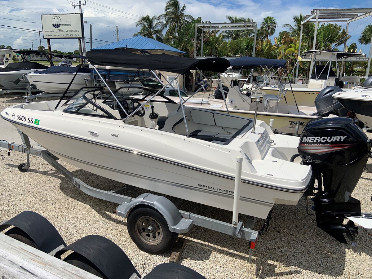 2019-bayliner-18-10-d26eb0