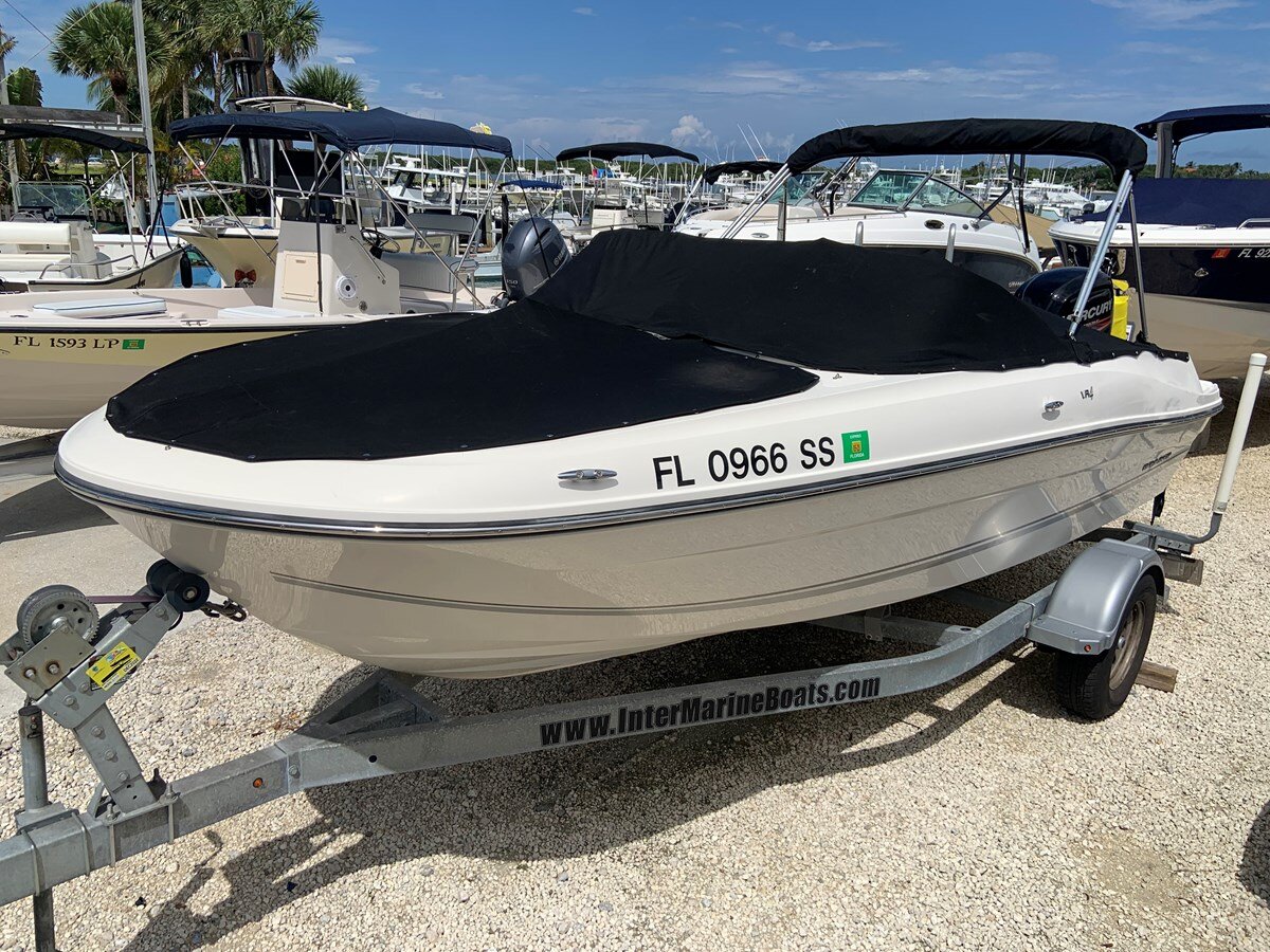 2019-bayliner-18-10-d26eb0