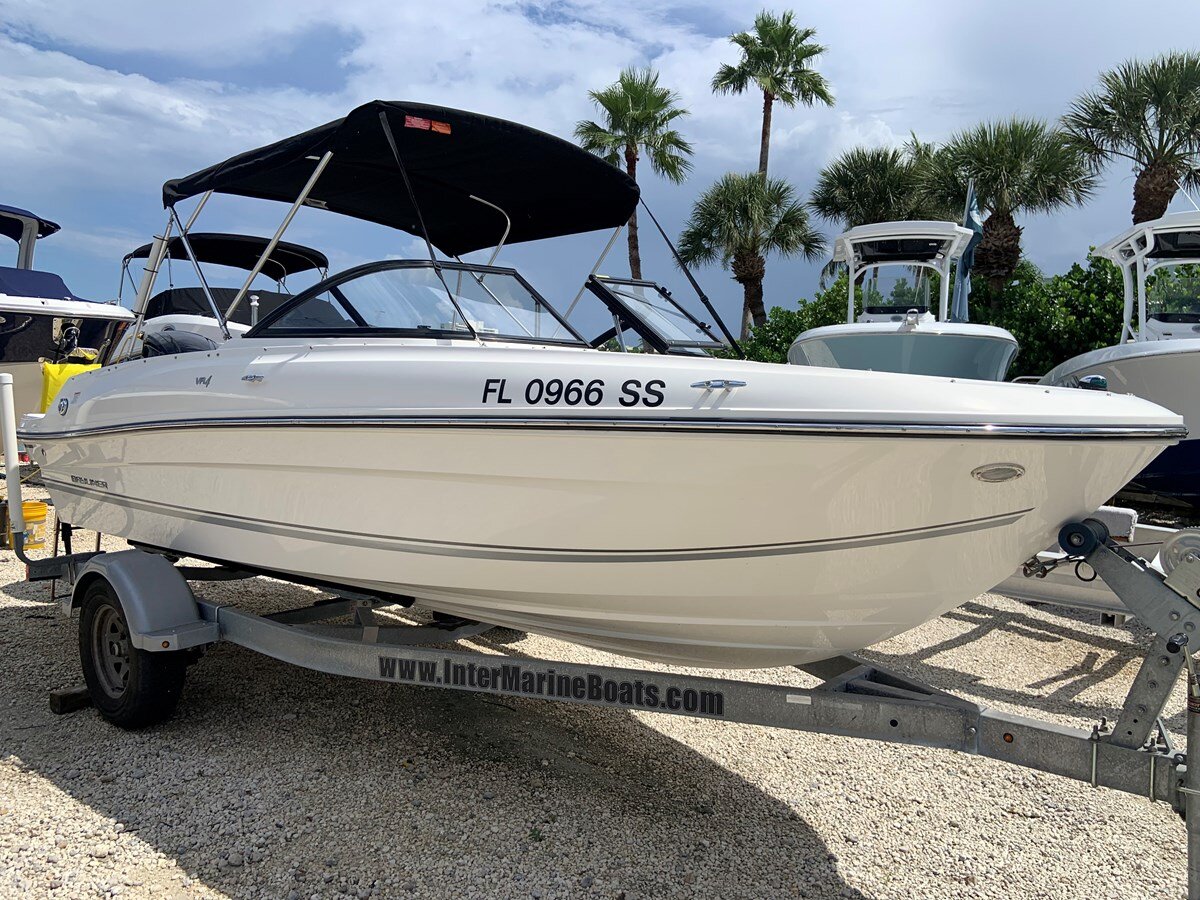 2019-bayliner-18-10-d26eb0