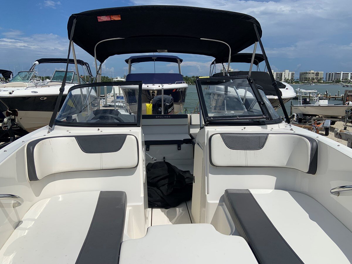 2019-bayliner-18-10-d26eb0