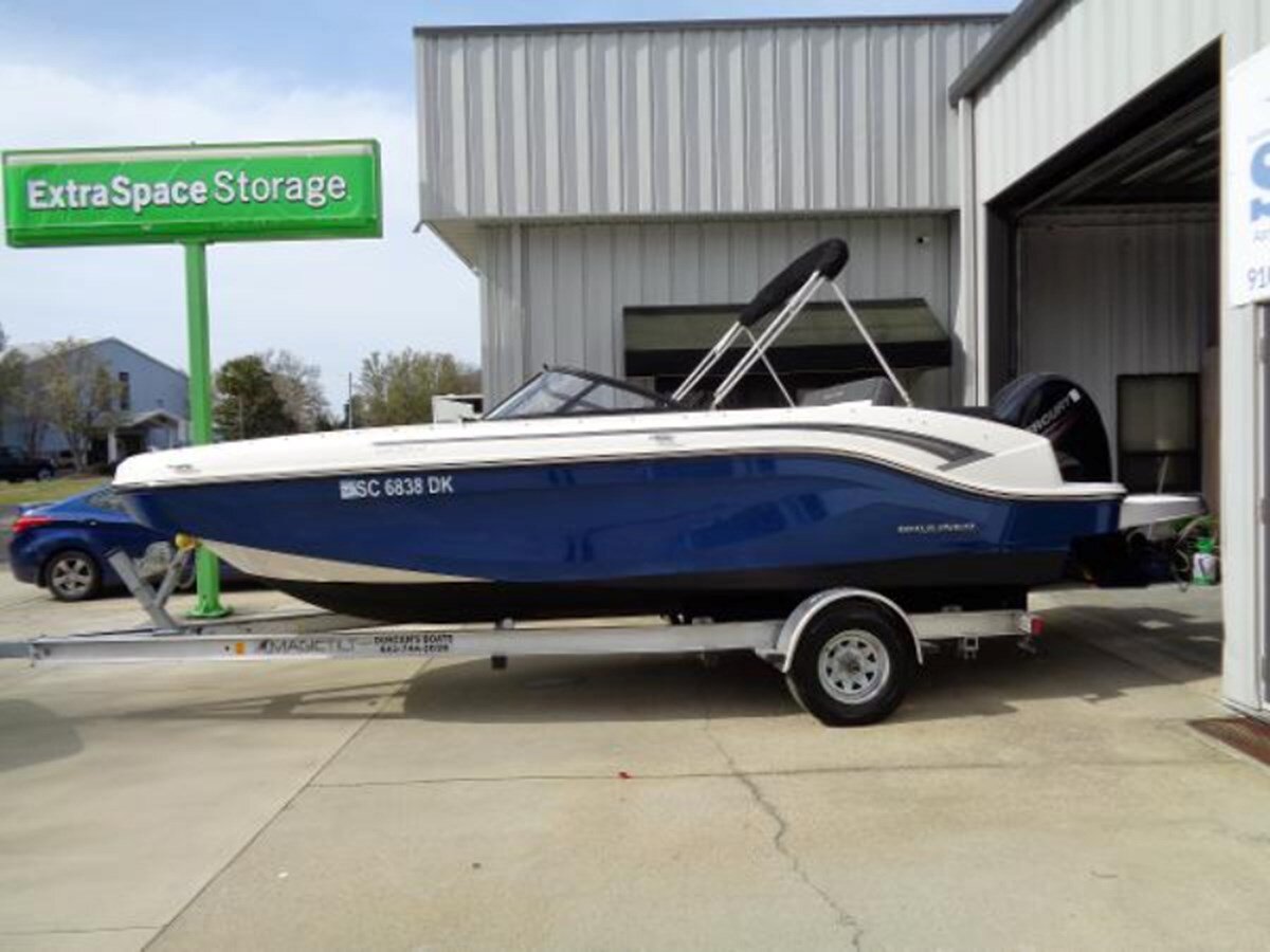 2019-bayliner-20-ef0904