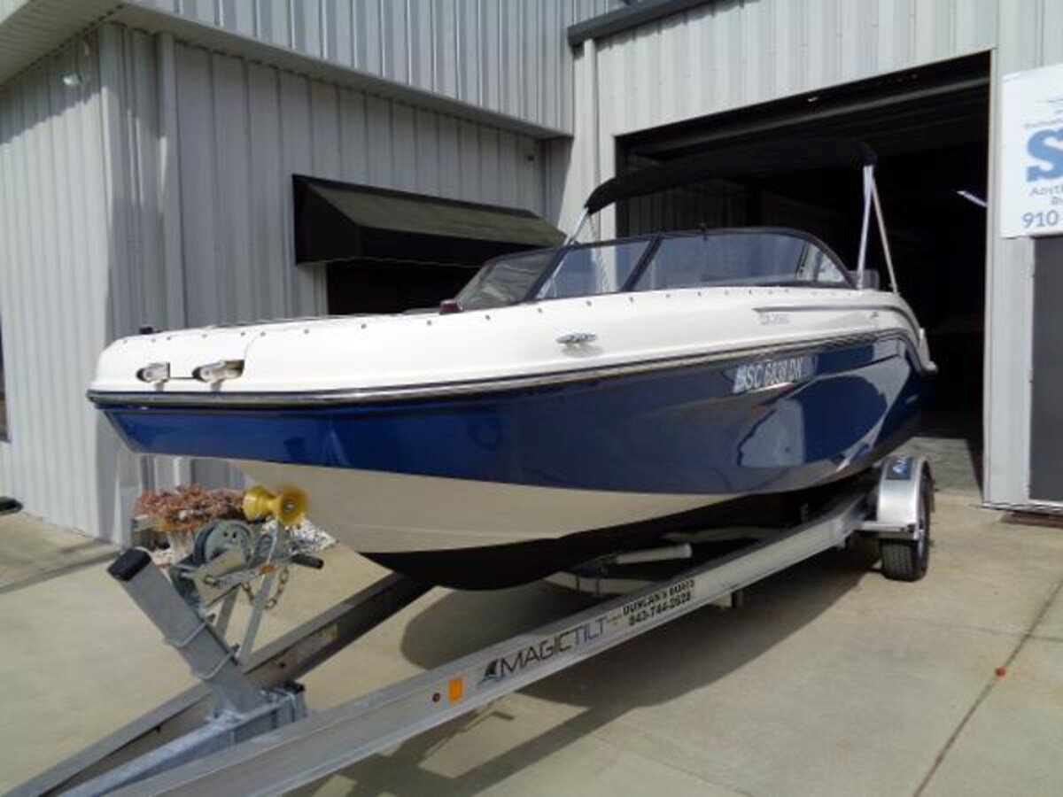 2019-bayliner-20-ef0904