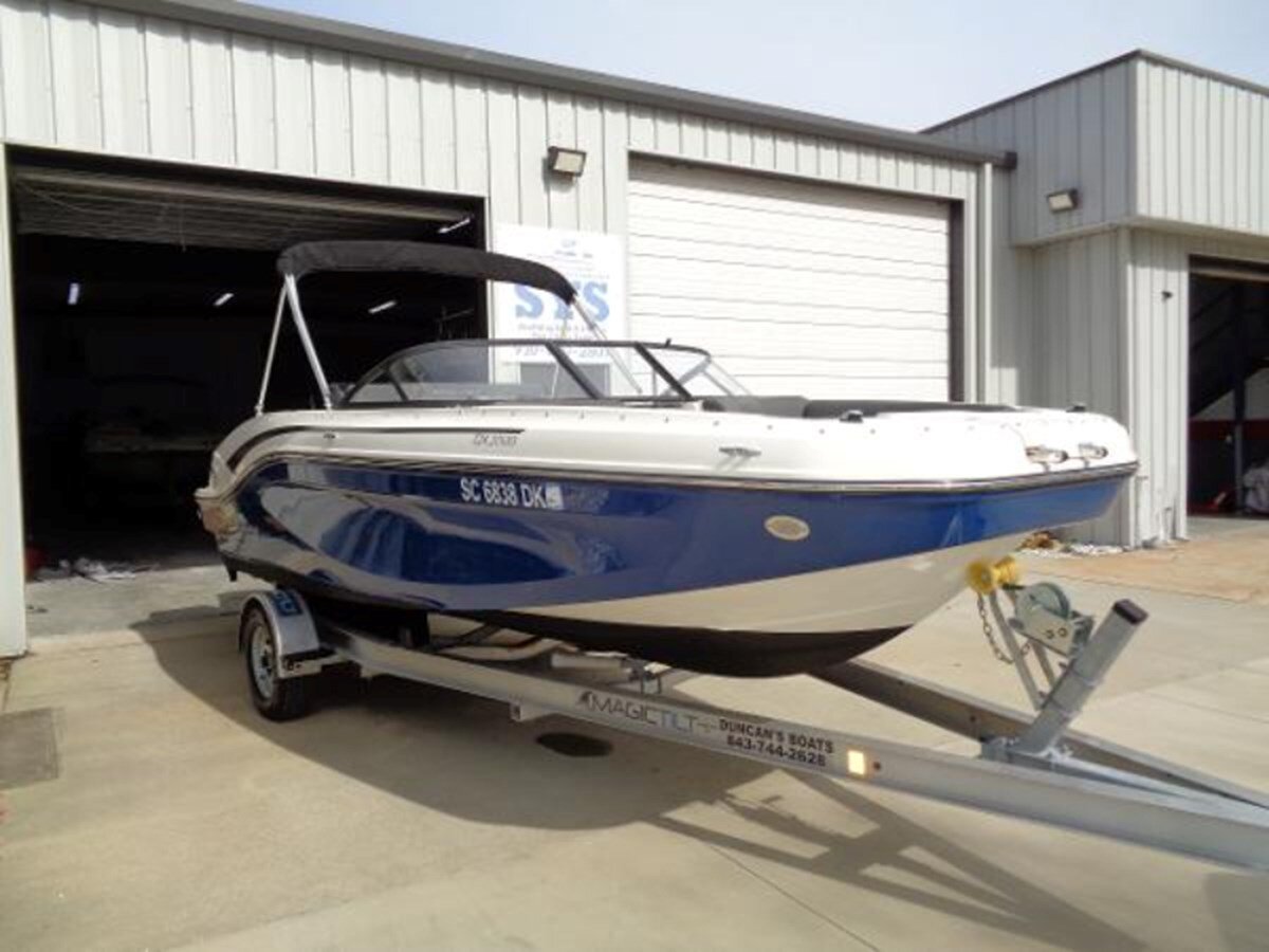2019-bayliner-20-ef0904