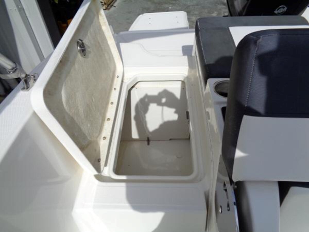 2019-bayliner-20-ef0904