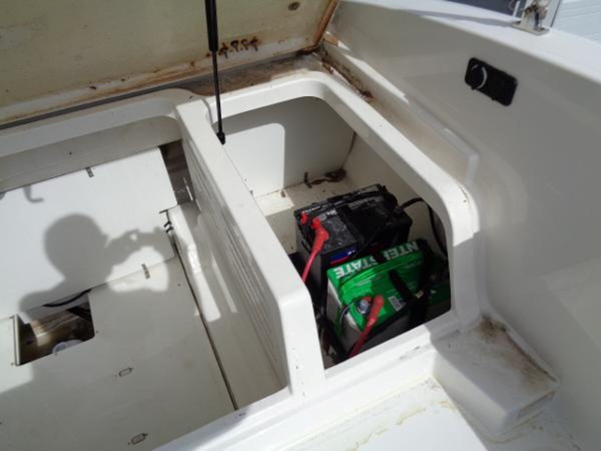 2019-bayliner-20-ef0904