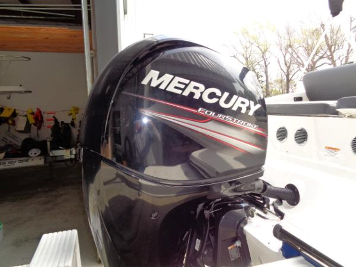 2019-bayliner-20-ef0904