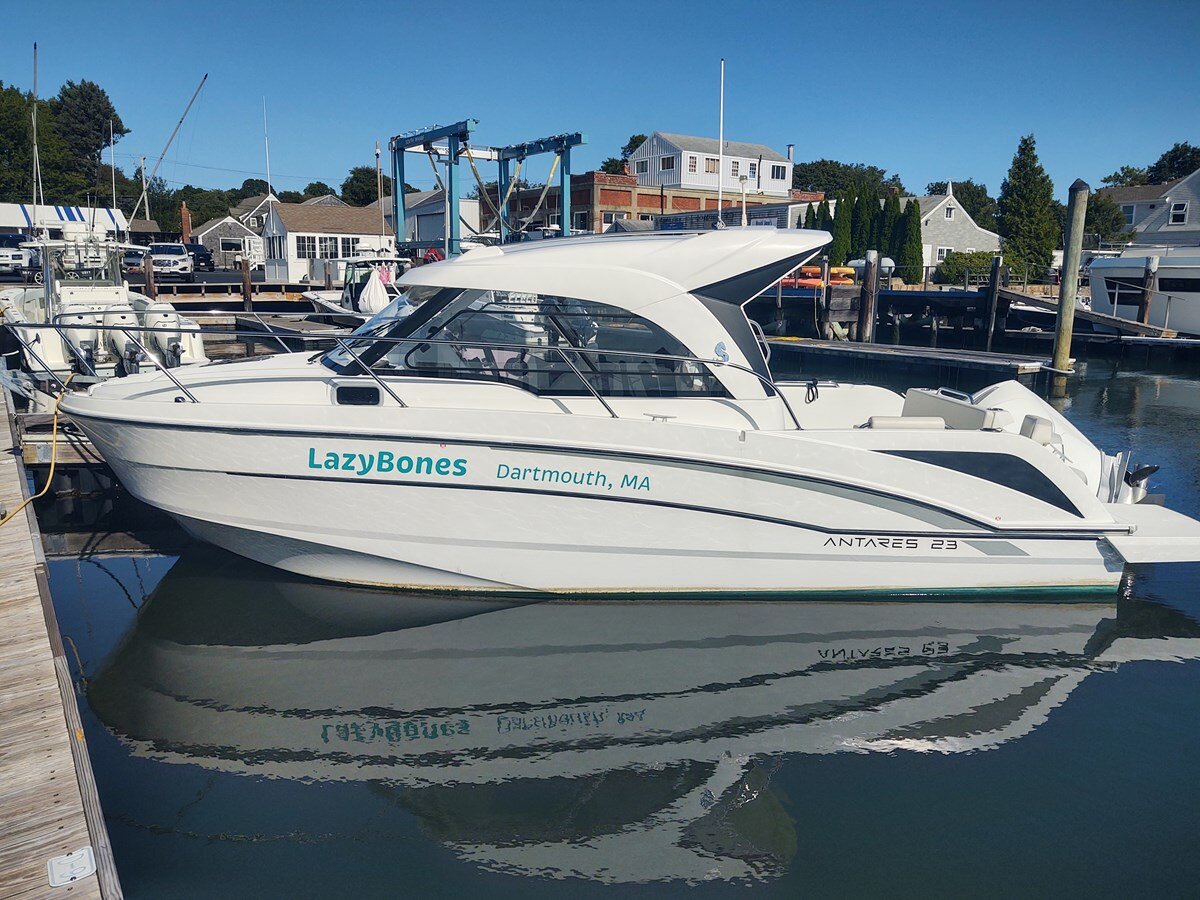 2019-beneteau-27-ae434a