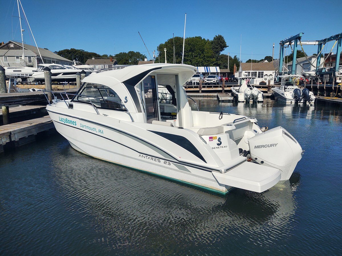 2019-beneteau-27-ae434a