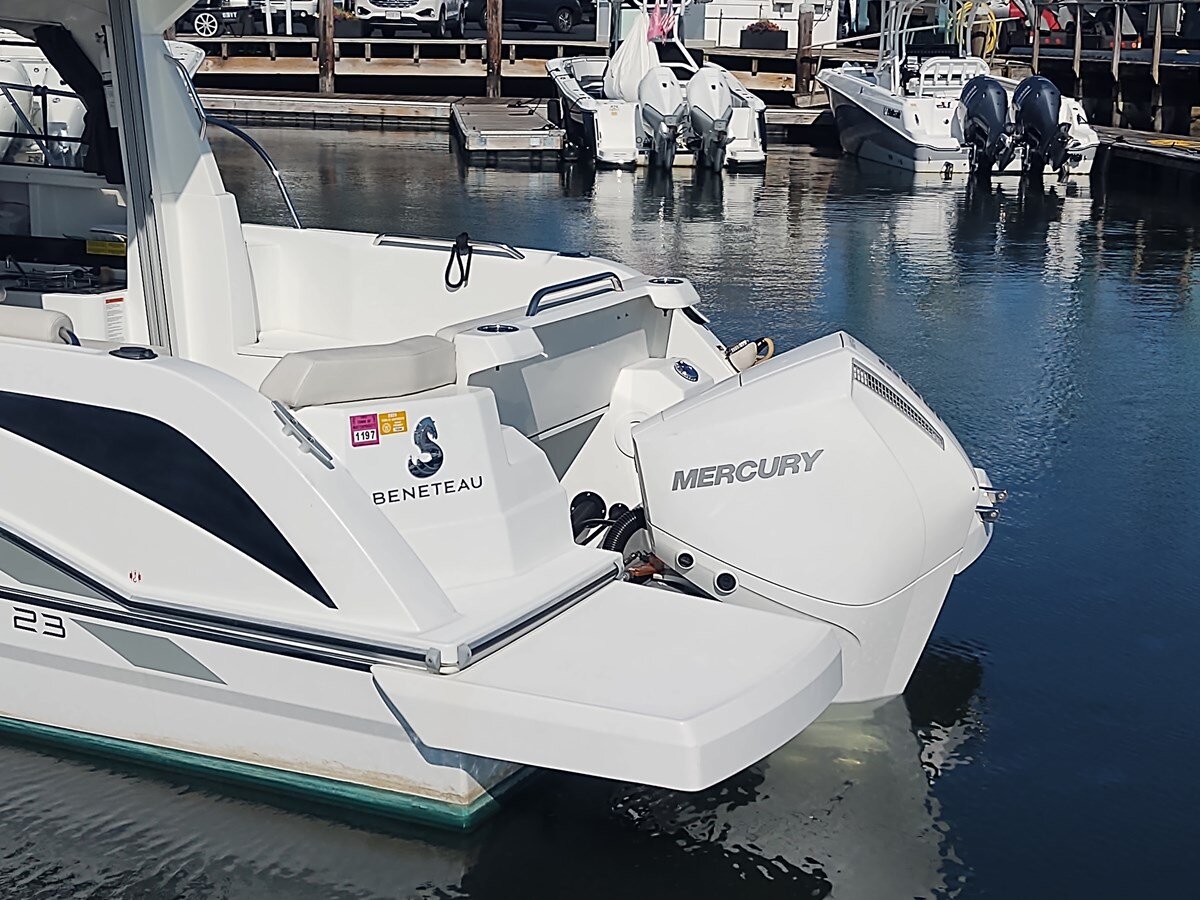 2019-beneteau-27-ae434a