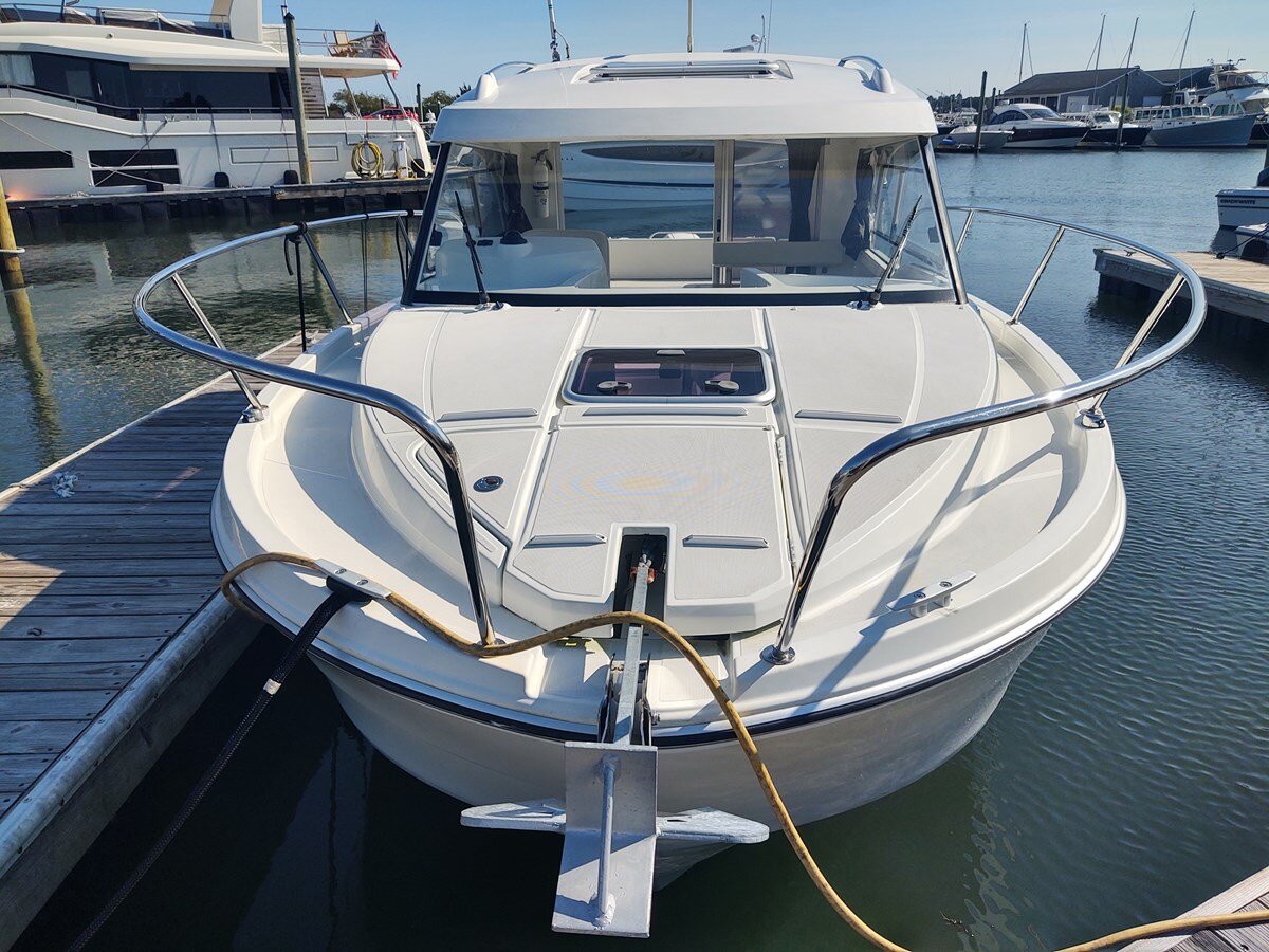 2019-beneteau-27-ae434a