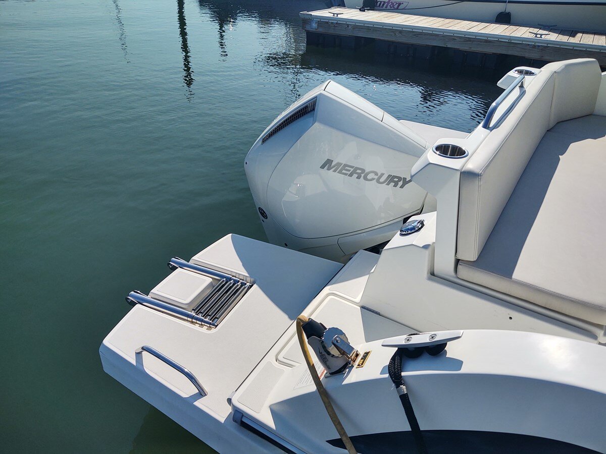 2019-beneteau-27-ae434a