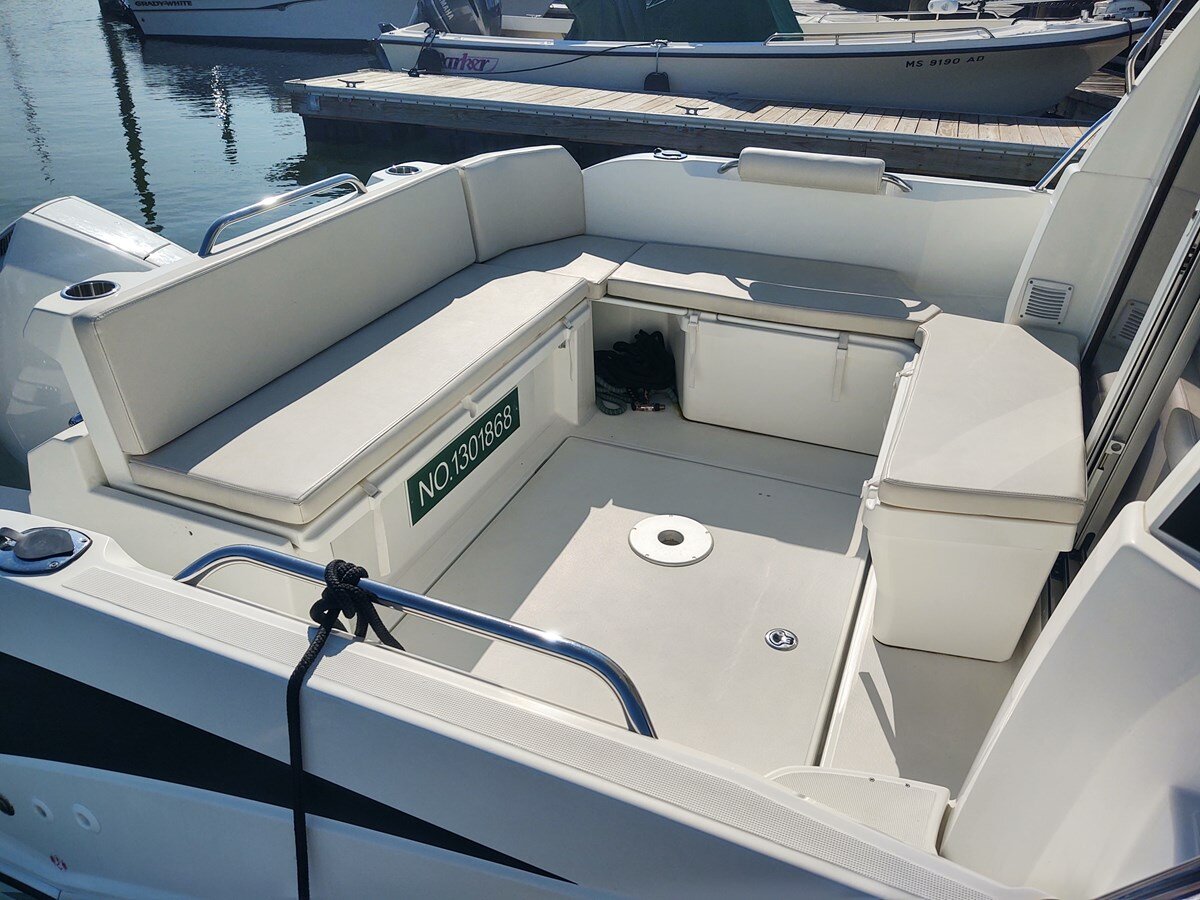 2019-beneteau-27-ae434a