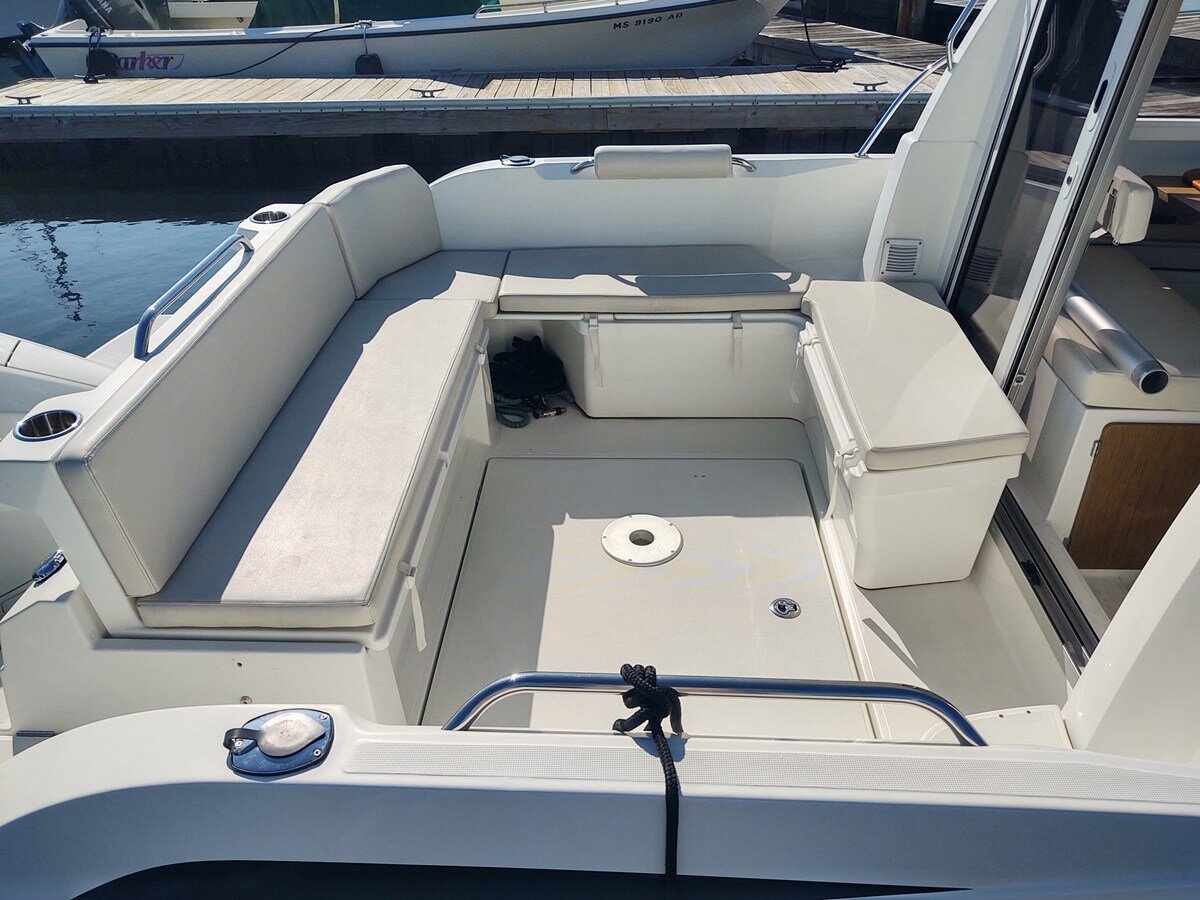 2019-beneteau-27-ae434a