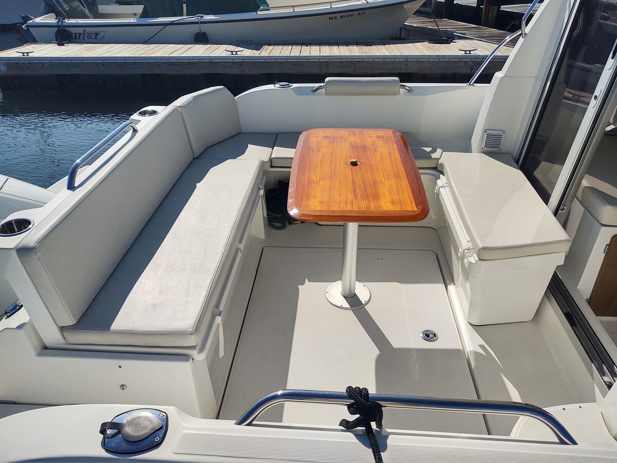 2019-beneteau-27-ae434a