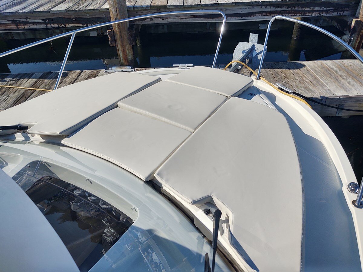 2019-beneteau-27-ae434a