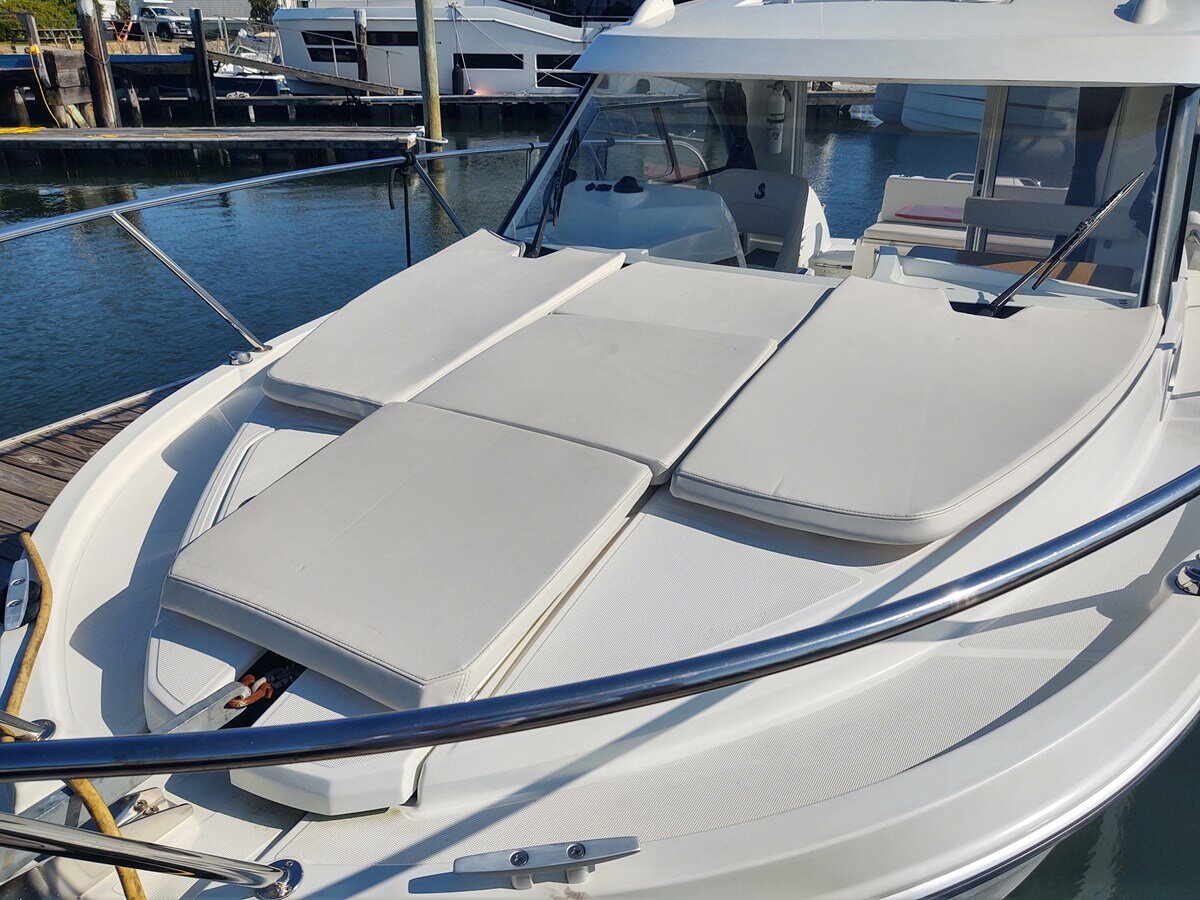 2019-beneteau-27-ae434a