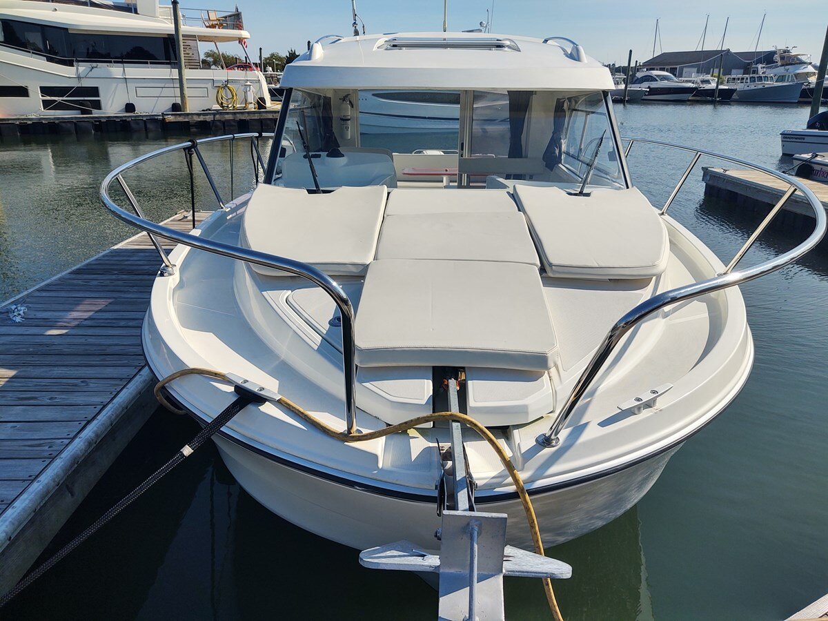 2019-beneteau-27-ae434a