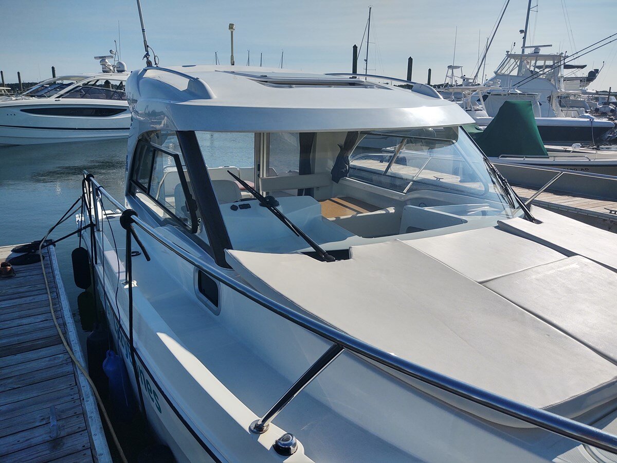 2019-beneteau-27-ae434a