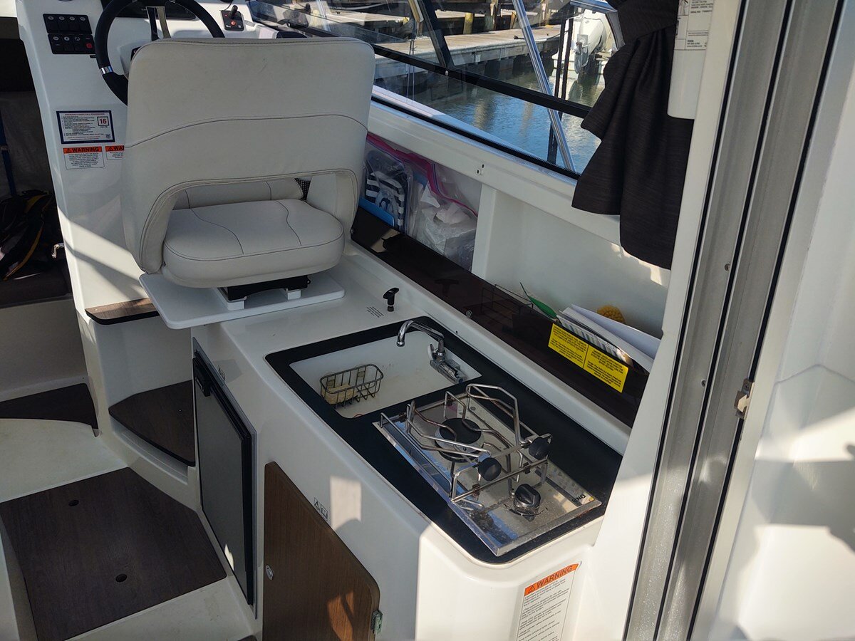 2019-beneteau-27-ae434a