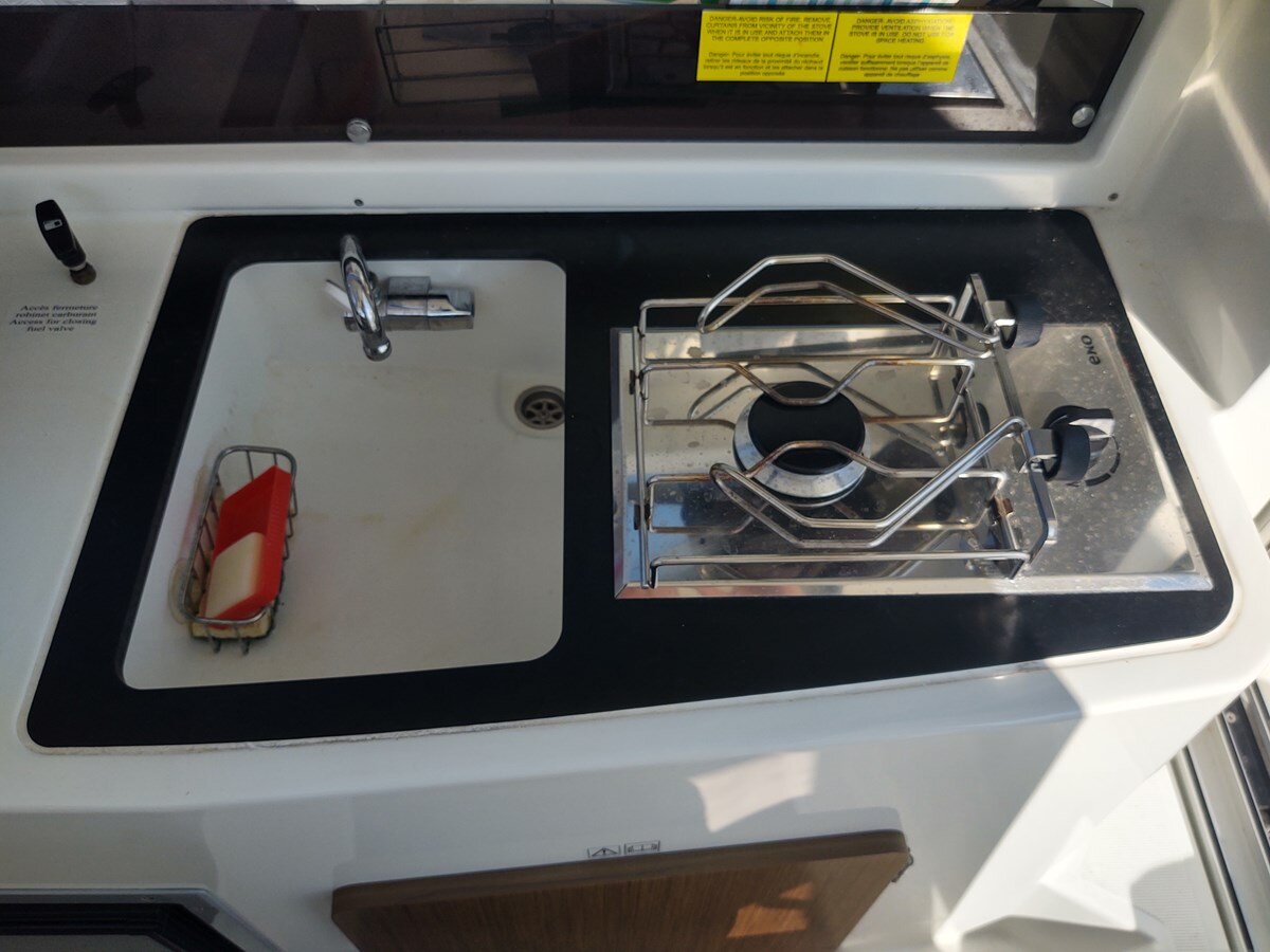 2019-beneteau-27-ae434a