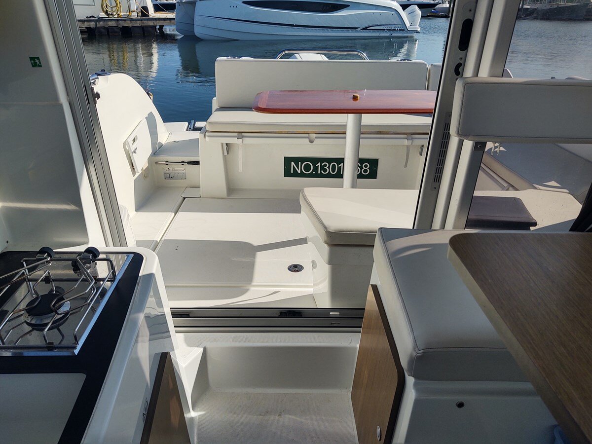 2019-beneteau-27-ae434a